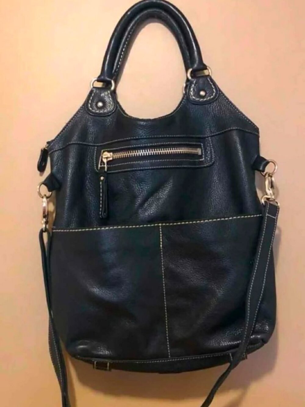 Purses - Picture 2 of 2